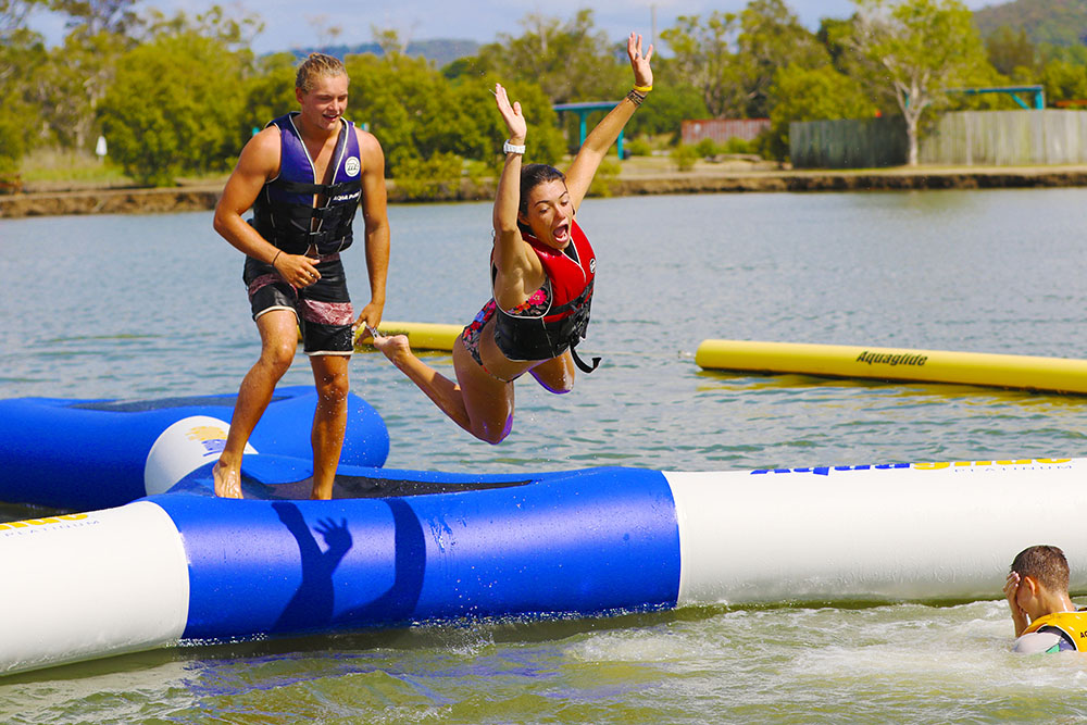 Oxford Wet N Wild Aqua Park Information Oxford Wet N Wild