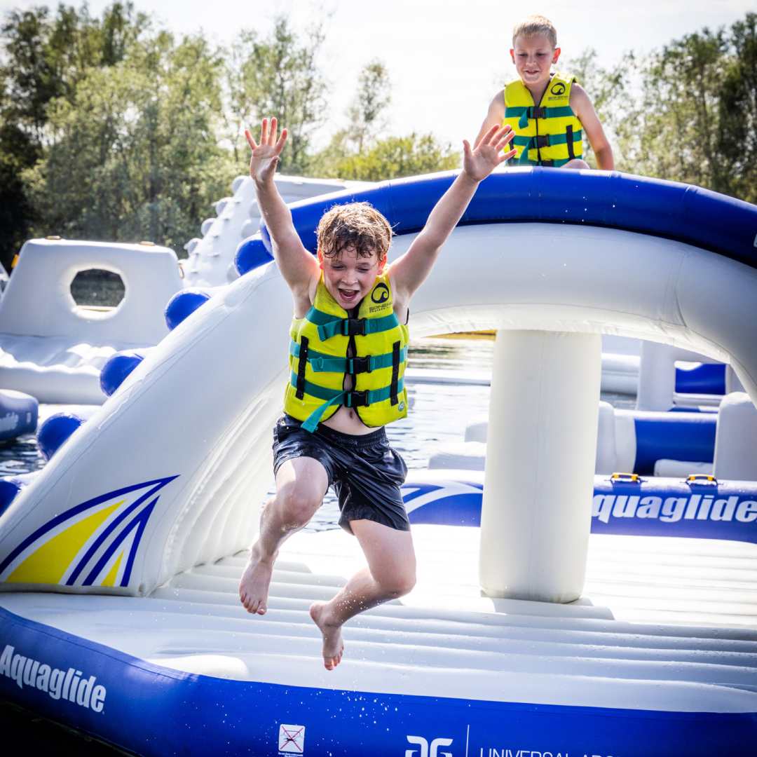 OWW_5_2 Oxford Wet n Wild