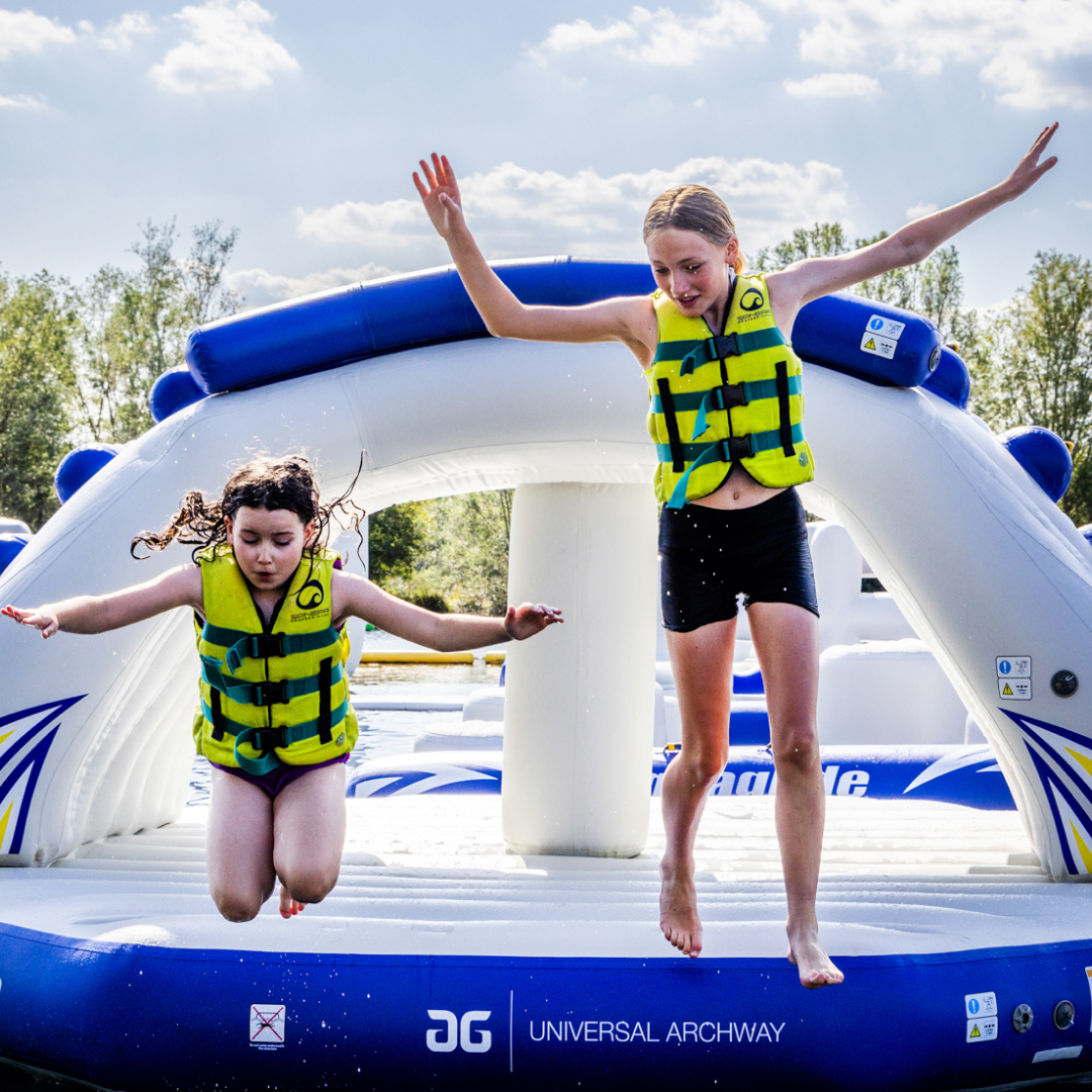 OWW_5_3 Oxford Wet n Wild