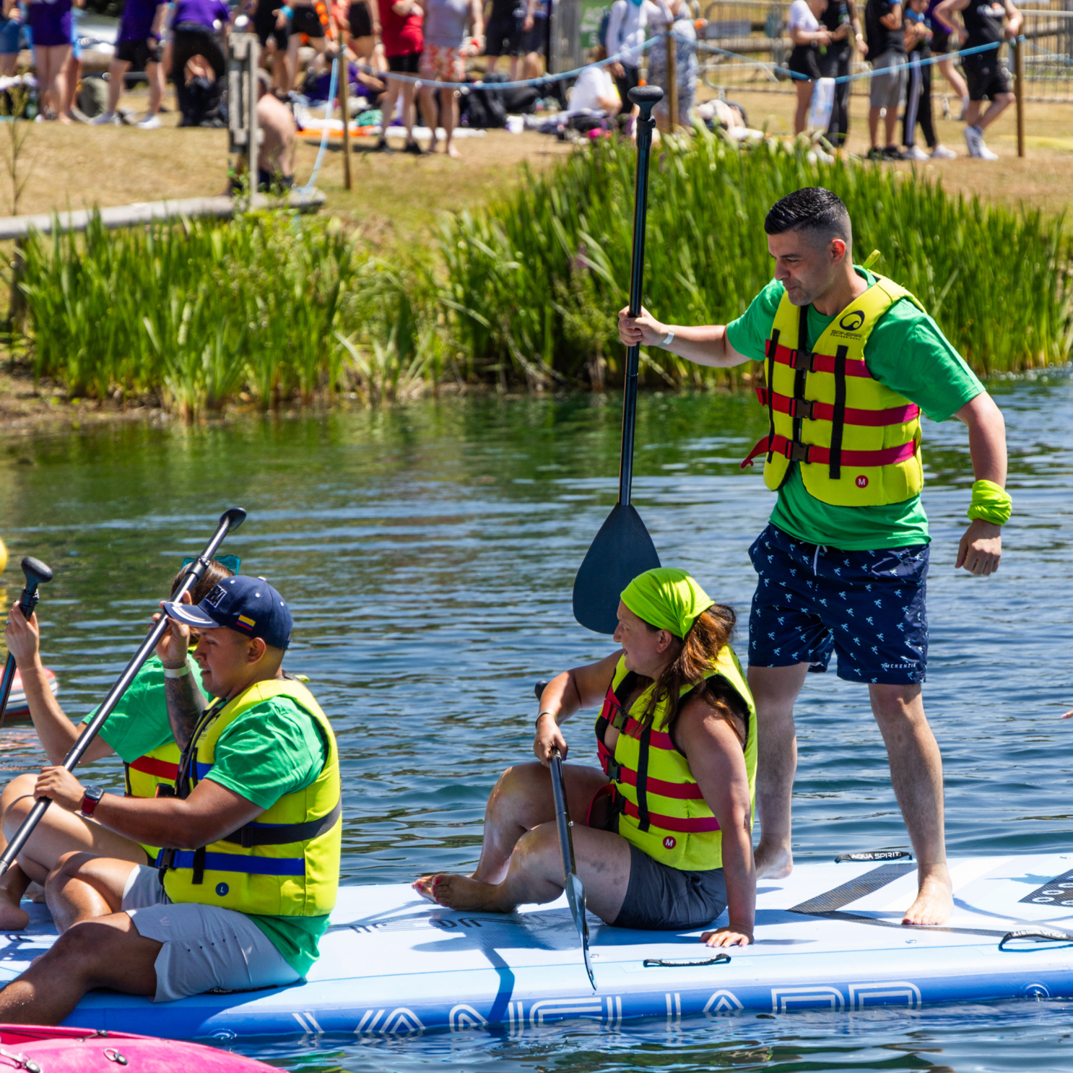 OWW_10_1 Oxford Wet n Wild