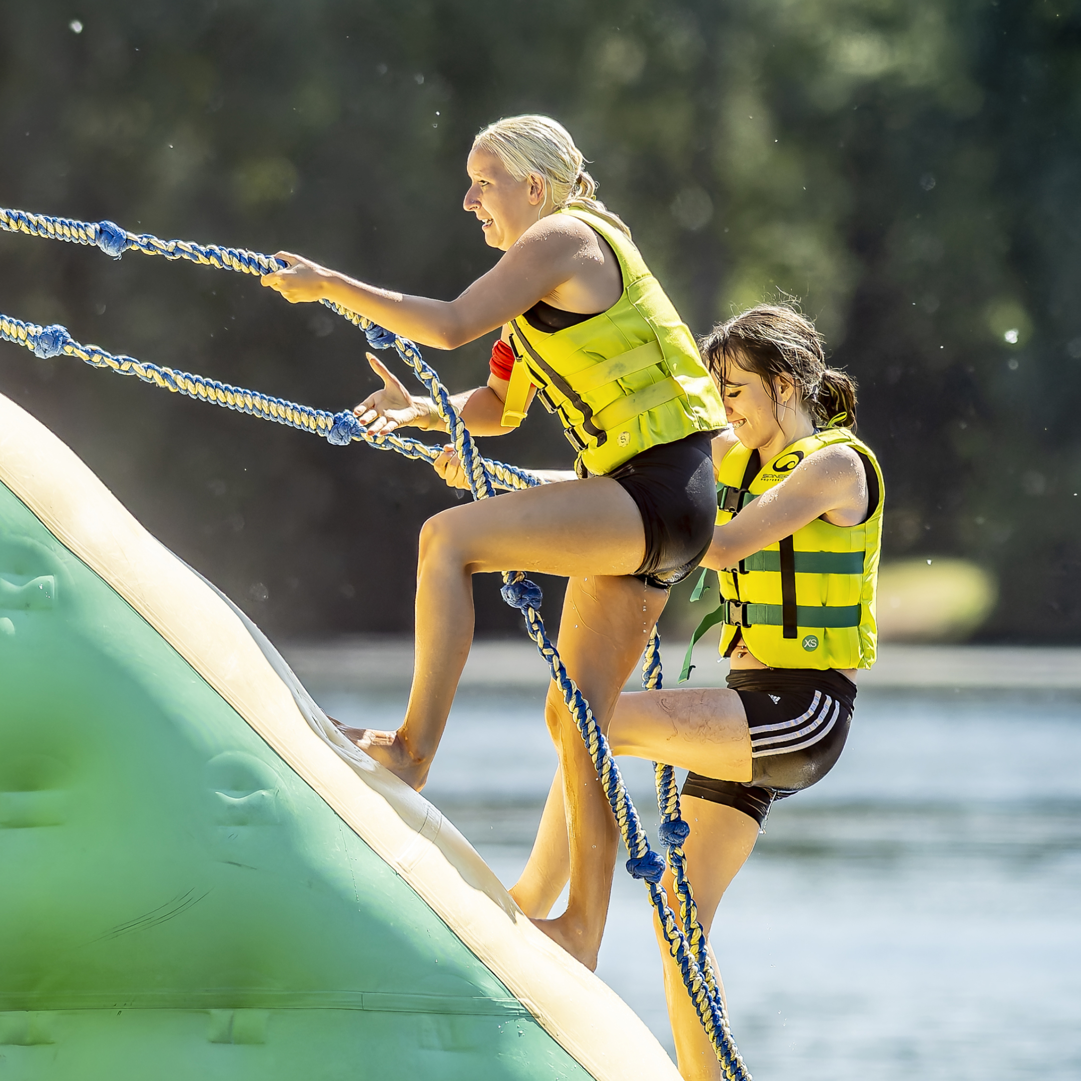 OWW_10_2-2 Oxford Wet n Wild