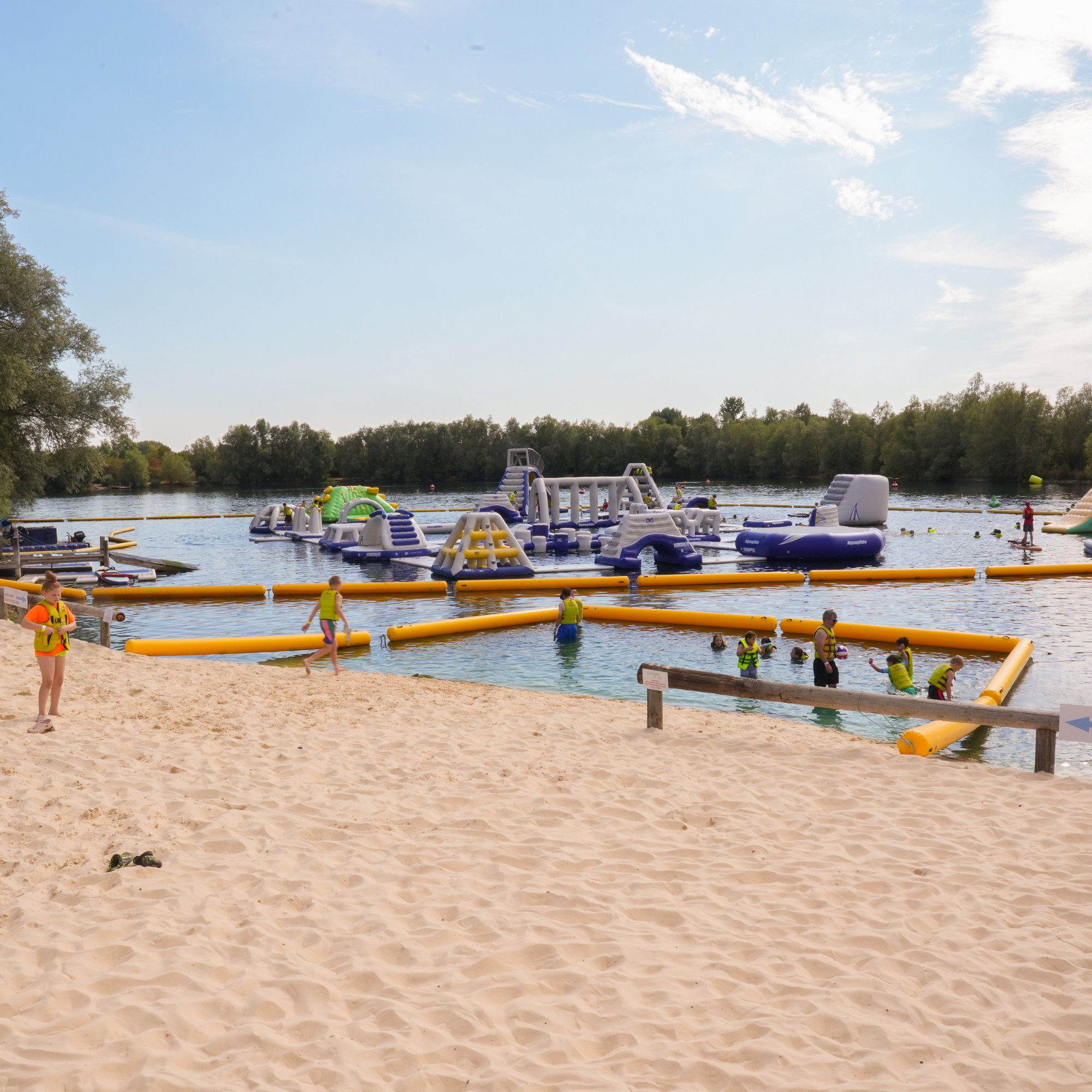 Untitled design (10) Oxford Wet n Wild